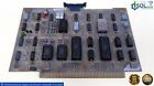 WGNA00490 Module, PLC, LCD, Board, Controller