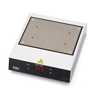 WHA3000WX Module, PLC, LCD, Board, Controller