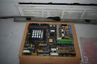 WIP1839163 Module, PLC, LCD, Board, Controller