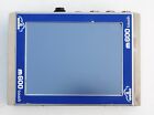 WLK680180 Module, PLC, LCD, Board, Controller
