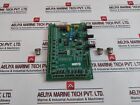 WM328ML-2 Module, PLC, LCD, Board, Controller