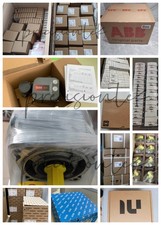 WMIWME-4140-000000 Module, PLC, LCD, Board, Controller