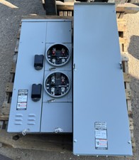 WMM21225R Module, PLC, LCD, Board, Controller