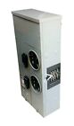 WMM22225J Module, PLC, LCD, Board, Controller