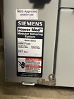 WMM31125R Module, PLC, LCD, Board, Controller