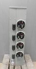 WMM41125R Module, PLC, LCD, Board, Controller