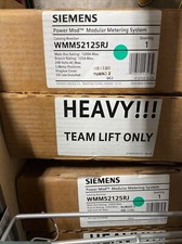 WMM52125RJ Module, PLC, LCD, Board, Controller