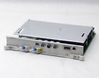 WMOMA5CJAF Module, PLC, LCD, Board, Controller