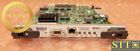 WMUCA6RKAB Module, PLC, LCD, Board, Controller