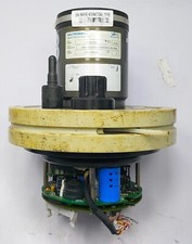 WO-1509-005 Module, PLC, LCD, Board, Controller