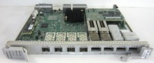WOWUA6BEAA Module, PLC, LCD, Board, Controller