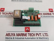 WP25DM10CH701 Module, PLC, LCD, Board, Controller