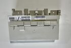 WP8182309 Module, PLC, LCD, Board, Controller