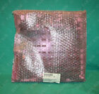 WPPC0074 Module, PLC, LCD, Board, Controller