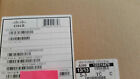 WS-C3560E-12SD-E Module, PLC, LCD, Board, Controller