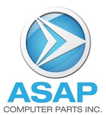 WS-C3560V2-24PS-E Module, PLC, LCD, Board, Controller