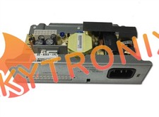 WS-C3560V2-48TS-S Module, PLC, LCD, Board, Controller