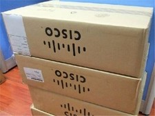 WS-C3750X-12S-E Module, PLC, LCD, Board, Controller