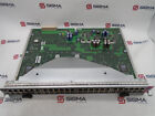 WS-X4148-RJ