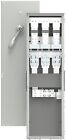 WS3400CU Module, PLC, LCD, Board, Controller
