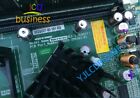 WSB-9150-R10