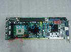 WSB-9150