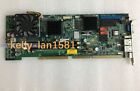 WSB-9152-R10