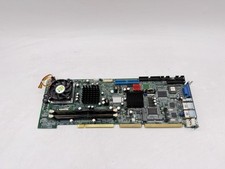WSB-9152-R30