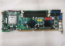 WSB-9454-R10