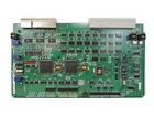 WSDRVX4B Module, PLC, LCD, Board, Controller