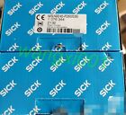 WSWE45-P260S30 Module, PLC, LCD, Board, Controller