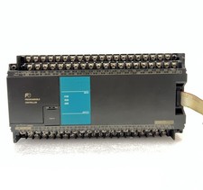 WSZ-60MCT2-D24