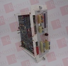 WT01T11A Module, PLC, LCD, Board, Controller