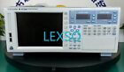 WT1804E50A Module, PLC, LCD, Board, Controller