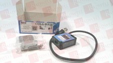 WTT190LK3534 Module, PLC, LCD, Board, Controller