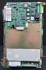X-0000-0000-22 Module, PLC, LCD, Board, Controller