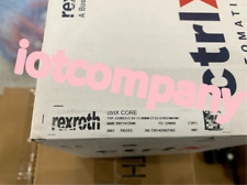 X-X2-11-ANNN-21.01-01RS-NN-NN Industrial Equipment