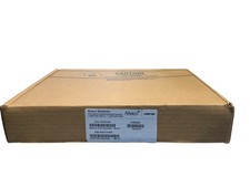 X10-14210100 Module, PLC, LCD, Board, Controller