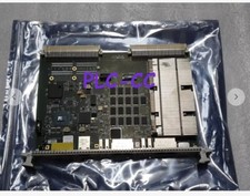 X10-14210201 Module, PLC, LCD, Board, Controller