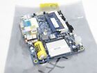 X100001043300 Module, PLC, LCD, Board, Controller
