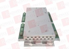 X1365051308 Module, PLC, LCD, Board, Controller