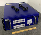 X20-1608 Module, PLC, LCD, Board, Controller