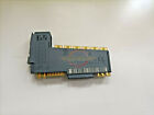 X20-CM-1941 Module, PLC, LCD, Board, Controller