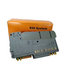 X20-CM-2966 Module, PLC, LCD, Board, Controller