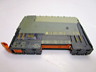 X20-PS-4951 Module, PLC, LCD, Board, Controller