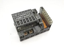 X20.CP1483 Module, PLC, LCD, Board, Controller