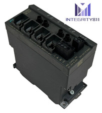 X204-2LD Module, PLC, LCD, Board, Controller