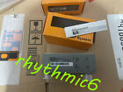 X20AO1223 Module, PLC, LCD, Board, Controller