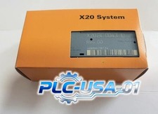 X20BC0043-10 Module, PLC, LCD, Board, Controller