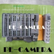 X20CCP1584 Module, PLC, LCD, Board, Controller